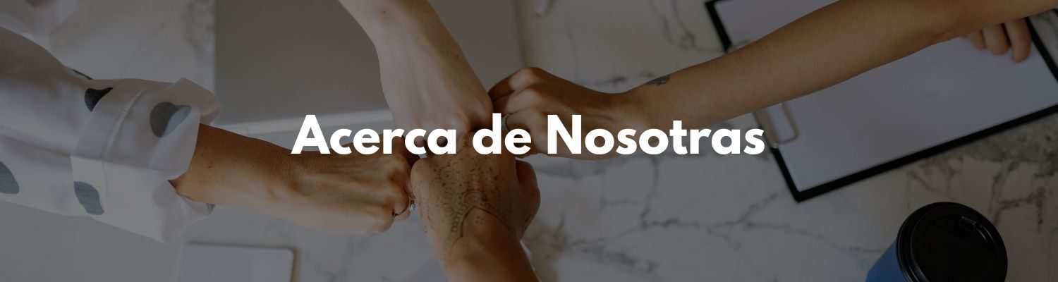 nosotras